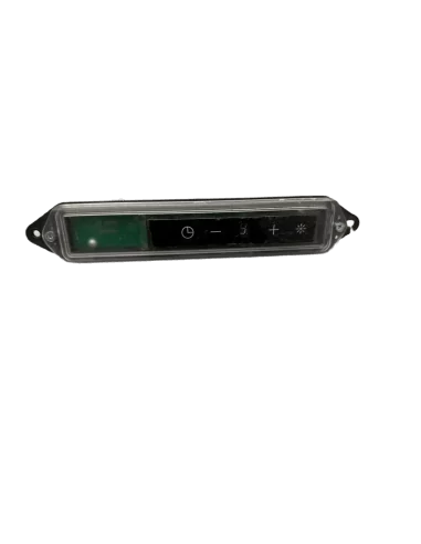 Блок управління кухонною витяжкою марки AKPO