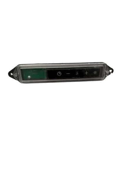 Блок управления кухонной вытяжки марки AKPO