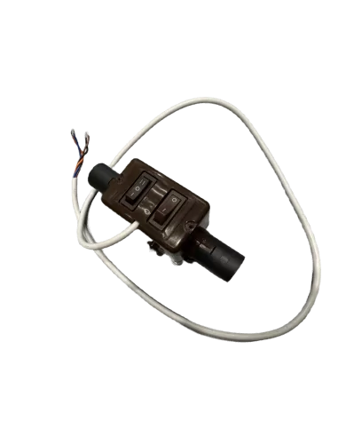 Блок управления вытяжки кухонной AKPO WK-3 Elegant