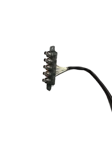 Блок управления для кухонной вытяжки марки AKPO