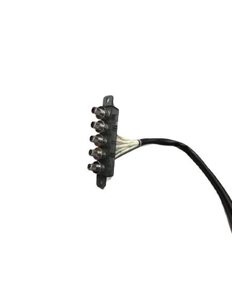 Блок управления для кухонной вытяжки марки AKPO