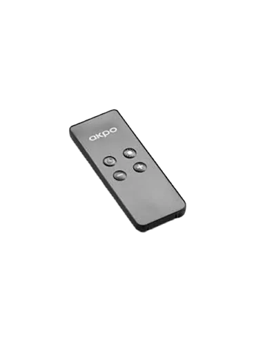 Пульт управления для кухонных вытяжек марки AKPO