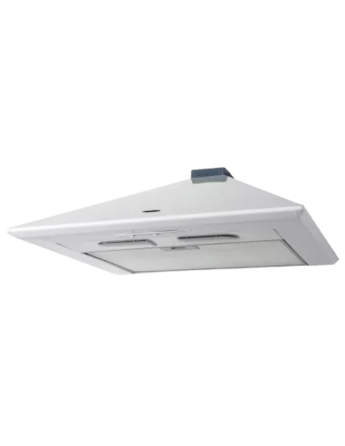 Витяжка кухонна AKPO WK-5 Soft