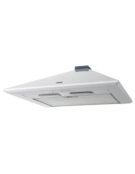 Витяжка кухонна AKPO WK-5 Soft