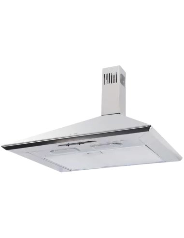 Вытяжка кухонная AKPO WK-5 Soft