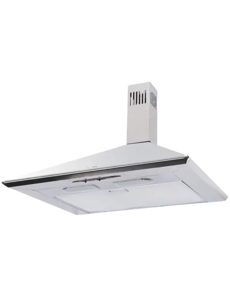 Вытяжка кухонная AKPO WK-5 Soft