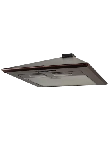 Вытяжка кухонная AKPO WK-5 Soft