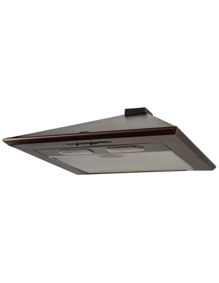 Вытяжка кухонная AKPO WK-5 Soft