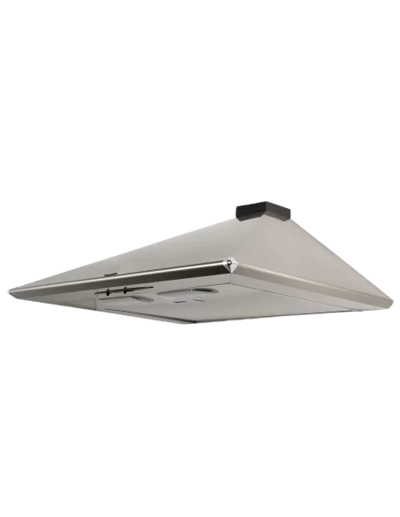 Вытяжка кухонная AKPO WK-5 Soft