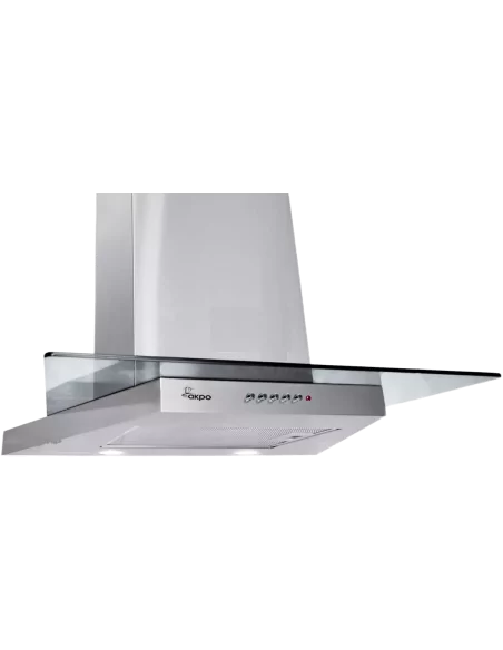 Вытяжка кухонная AKPO WK-4 Notos ECO