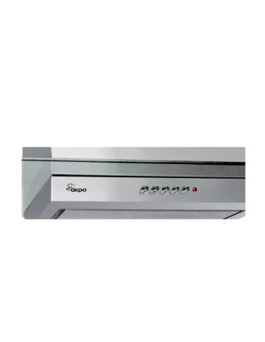 Вытяжка кухонная AKPO WK-4 Notos ECO