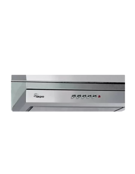 Вытяжка кухонная AKPO WK-4 Notos ECO