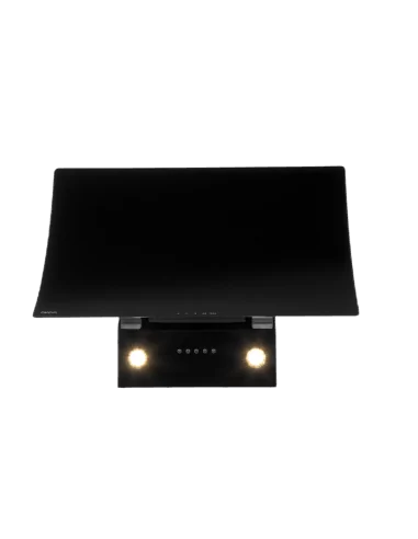 Вытяжка кухонная AKPO WK-4 Costa Eco