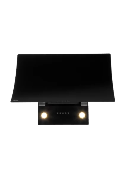 Вытяжка кухонная AKPO WK-4 Costa Eco