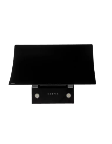 Вытяжка кухонная AKPO WK-4 Costa Eco