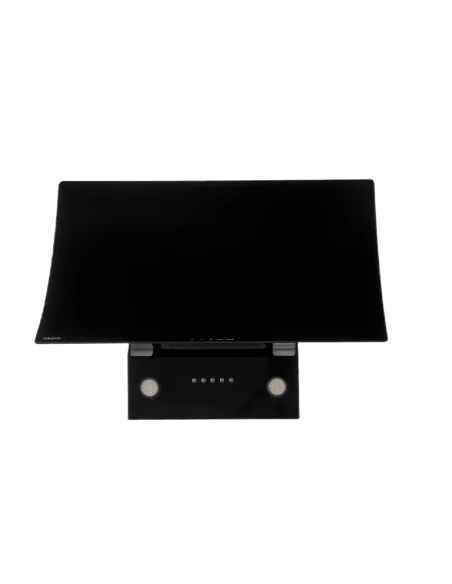 Вытяжка кухонная AKPO WK-4 Costa Eco