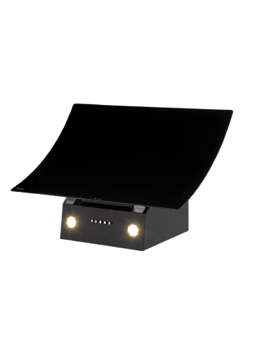 Вытяжка кухонная AKPO WK-4 Costa Eco