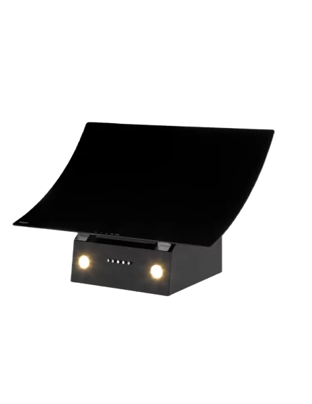 Витяжка кухонна AKPO WK-4 Costa Eco