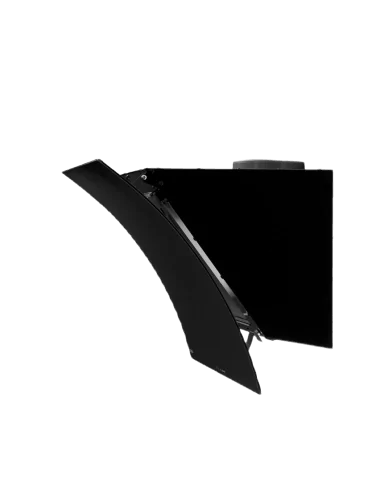 Вытяжка кухонная AKPO WK-4 Costa Eco