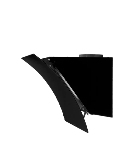 Витяжка кухонна AKPO WK-4 Costa Eco