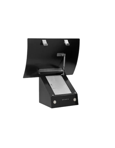 Витяжка кухонна AKPO WK-4 Costa Eco