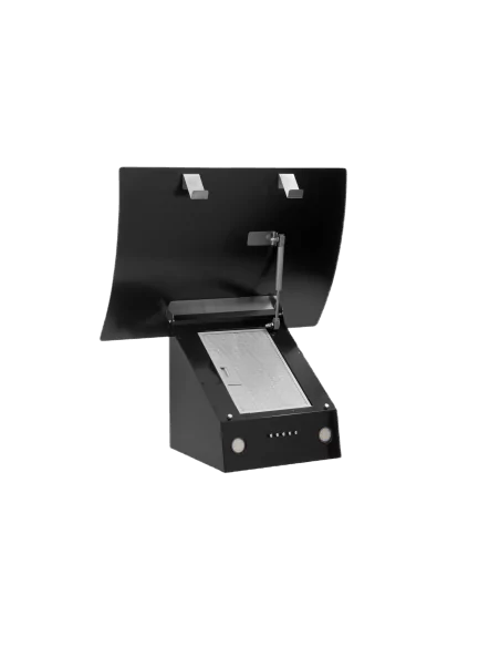 Вытяжка кухонная AKPO WK-4 Costa Eco