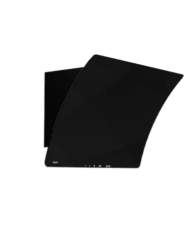 Вытяжка кухонная AKPO WK-4 Costa Eco