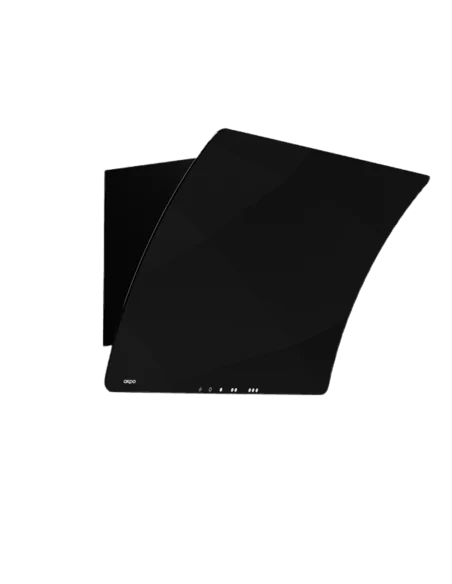 Вытяжка кухонная AKPO WK-4 Costa Eco