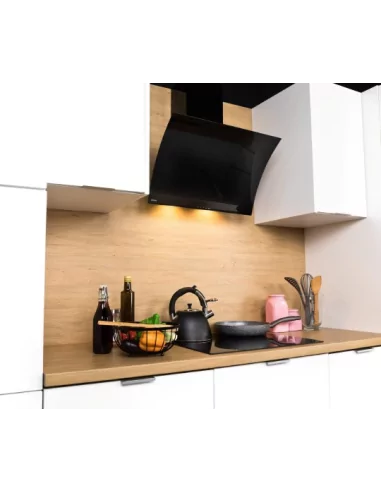 Вытяжка кухонная AKPO WK-4 Costa Eco