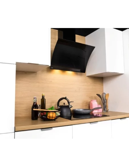 Вытяжка кухонная AKPO WK-4 Costa Eco