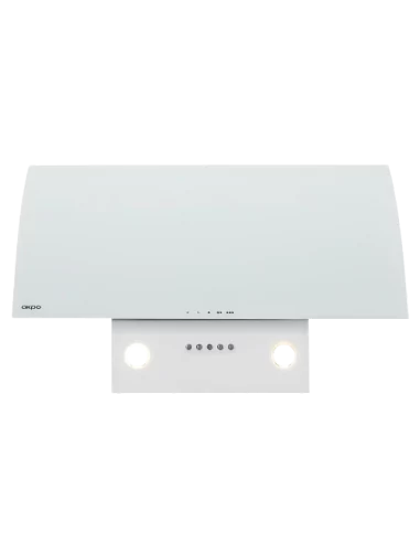 Вытяжка кухонная AKPO WK-4 Clarus Eco