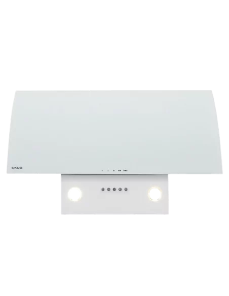 Витяжка кухонна AKPO WK-4 Clarus Eco