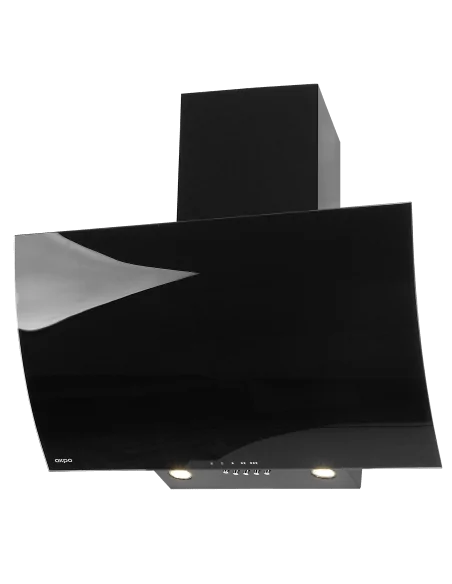 Вытяжка кухонная AKPO WK-4 Clarus Eco