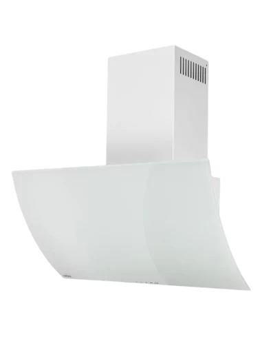 Витяжка кухонна AKPO WK-4 Clarus Eco