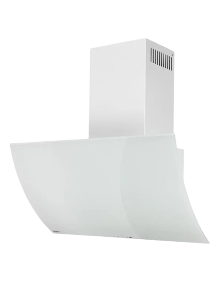 Витяжка кухонна AKPO WK-4 Clarus Eco