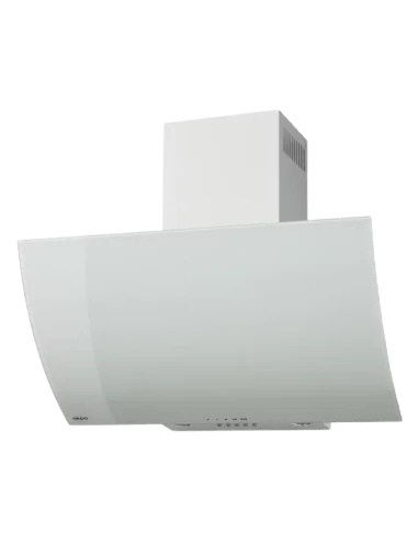 Витяжка кухонна AKPO WK-4 Clarus Eco