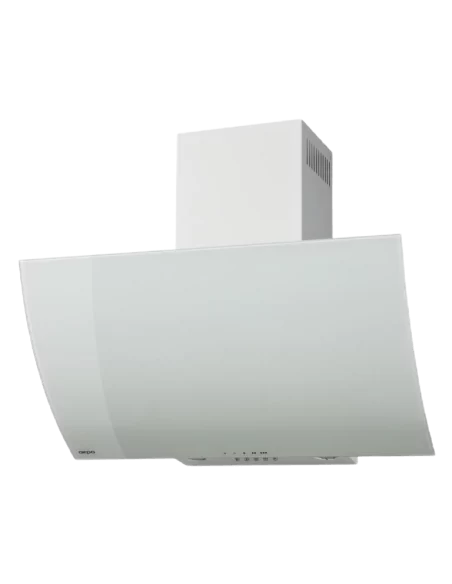 Вытяжка кухонная AKPO WK-4 Clarus Eco