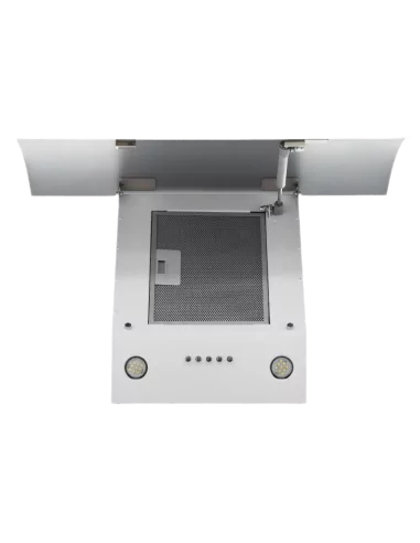 Вытяжка кухонная AKPO WK-4 Clarus Eco