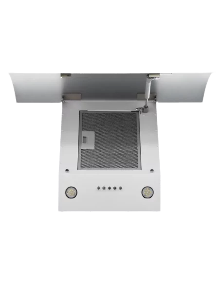 Вытяжка кухонная AKPO WK-4 Clarus Eco