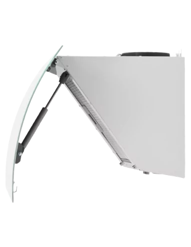 Витяжка кухонна AKPO WK-4 Clarus Eco