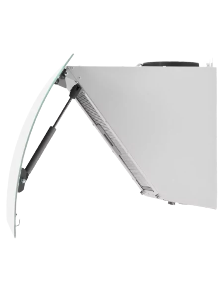 Витяжка кухонна AKPO WK-4 Clarus Eco