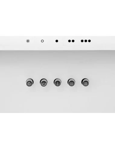 Витяжка кухонна AKPO WK-4 Clarus Eco