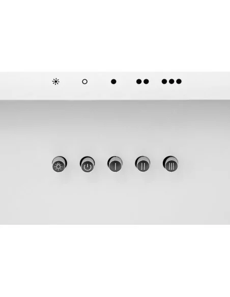 Витяжка кухонна AKPO WK-4 Clarus Eco