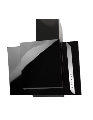 Витяжка кухонна AKPO WK-4 Grand Eco