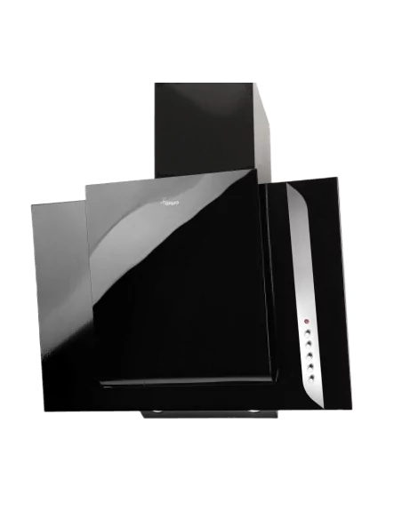 Витяжка кухонна AKPO WK-4 Grand Eco