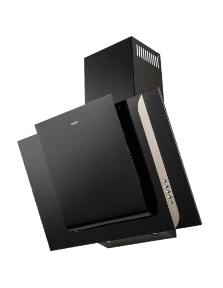 Витяжка кухонна AKPO WK-4 Grand Eco