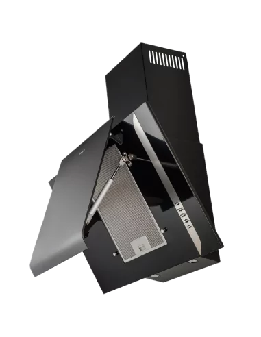 Витяжка кухонна AKPO WK-4 Grand Eco