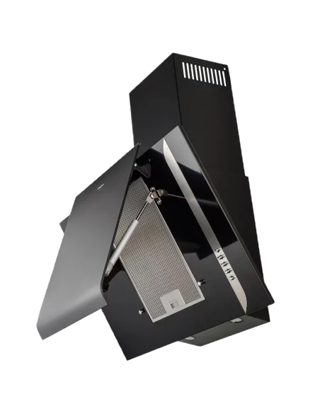 Витяжка кухонна AKPO WK-4 Grand Eco