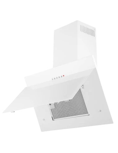 Вытяжка кухонная AKPO WK-4 Juno Eco