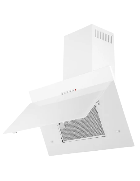 Витяжка кухонна AKPO WK-4 Juno Eco